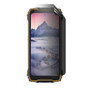 Blackview BV7300 Privacy Screen Protector