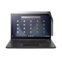 ECS SE40AN1C (14) Privacy Screen Protector
