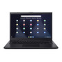 ECS SE40MD1C (14) Privacy Screen Protector
