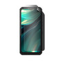 Oukitel WP39 Pro Privacy Screen Protector