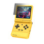 Powkiddy V90S Privacy Screen Protector