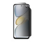 Tecno Pop 9 4G