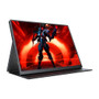 Uperfect UPlays C2