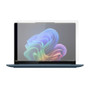 Lenovo Yoga Pro 7 14AKP10 Paper Screen Protector