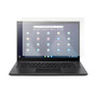 ECS SE40AN1C (14) Paper Screen Protector