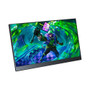 Uperfect UGame K5