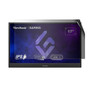 ViewSonic VX1754