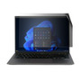 ECS UP42AL (14) Privacy Screen Protector
