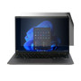 ECS UP42ML (14) Privacy Screen Protector