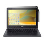 Acer Chromebook 511 (C737T-P82W) Privacy Screen Protector