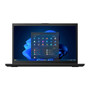 ECS SE40AN (14) Privacy Screen Protector