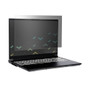 System76 Serval WS serw14 (16) Privacy Screen Protector