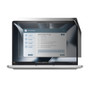 Dell Pro 13 Plus PB13255 (Touch) Privacy Screen Protector