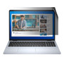 Dell 16 DC16250 (Non-Touch) Privacy Screen Protector