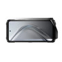 Doogee Fire 6