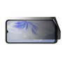 Hotwav Note 15 Privacy (Landscape) Screen Protector