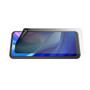 Hotwav Note 12 EF Privacy (Landscape) Screen Protector
