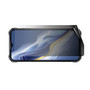 Oukitel WP36 Pro