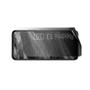 Xiaomi Redmi 13 5G Privacy (Landscape) Screen Protector