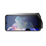 Hotwav Note 15 Pro