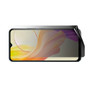 Vivo Y03 Privacy (Landscape) Screen Protector