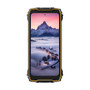 Blackview BV7300 Privacy (Landscape) Screen Protector