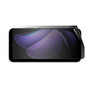 Oppo Reno13 5G
