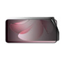 Oppo Reno13 Pro 5G