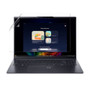 Acer Swift Go 16 AI (SFG16-61) Silk Screen Protector