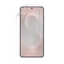 Samsung Galaxy S25 Edge Silk Screen Protector