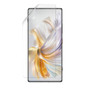 ZTE nubia Z70S Ultra Silk Screen Protector