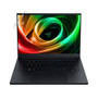 Razer Blade 14 (2025) RZ09-0530x Silk Screen Protector