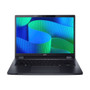 Acer TravelMate P4 14 (TMP414-42) Silk Screen Protector