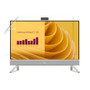 Dell 27 All-in-One EC27250 (Touch) Silk Screen Protector