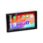 Boss Audio Elite BE7ACP.WX Silk Screen Protector