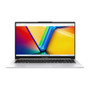 Asus Vivobook S 15 OLED (S5504)
