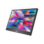 NexiGo NG17QH 4K Silk Screen Protector