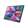 NexiGo NG17QH 4K Impact Screen Protector