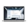 Dell Pro 13 Plus PB13255 (Non-Touch) Impact Screen Protector