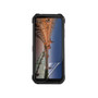 Fossibot F107 Pro Impact Screen Protector