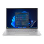 ECS UP40AL (14) Impact Screen Protector