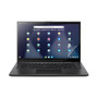 ECS SE40AN1C (14) Impact Screen Protector