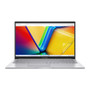 Asus Vivobook 15 (X1504) Impact Screen Protector
