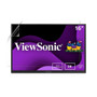ViewSonic Monitor VG1656-2K