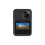 Kandao QooCam 3 Ultra Impact Screen Protector