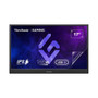ViewSonic VX1754