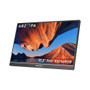 Arzopa A1M