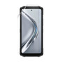 Doogee Fire 6