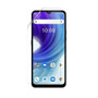 Umidigi A15T Silk Screen Protector