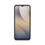 Hotwav Note 13